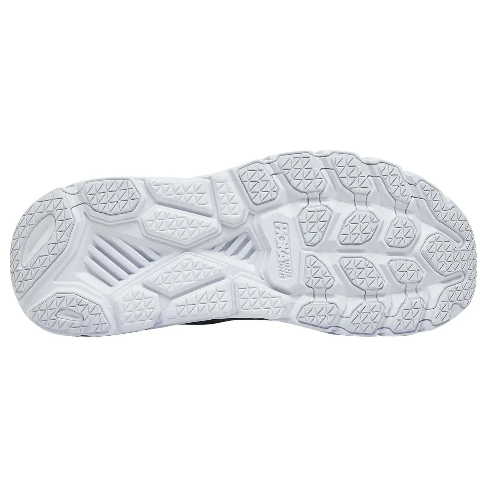 Hoka Clifton 7 Mesh Men's Running Shoes