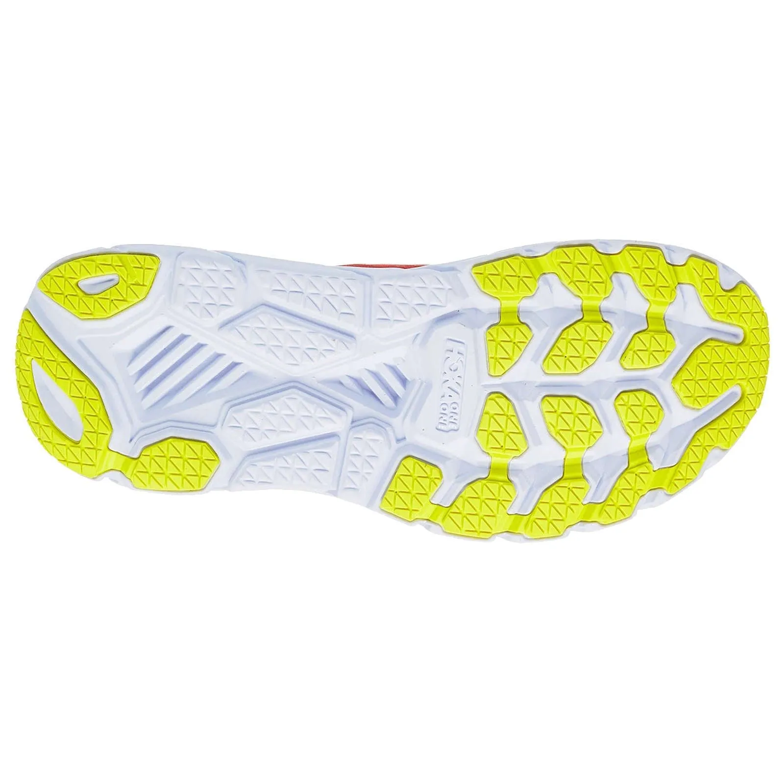 Hoka Clifton 7 Mesh Men's Running Shoes