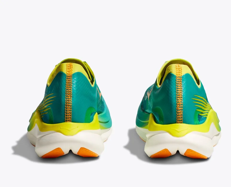 Hoka Unisex Rocket X 2