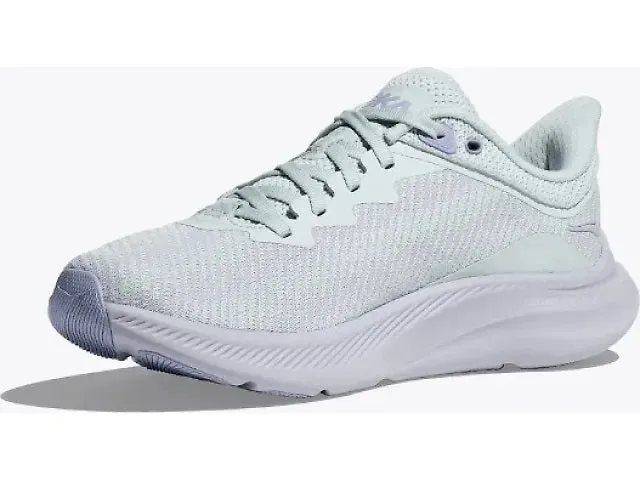 'Hoka' Women's Solimar - Illusion / Ether