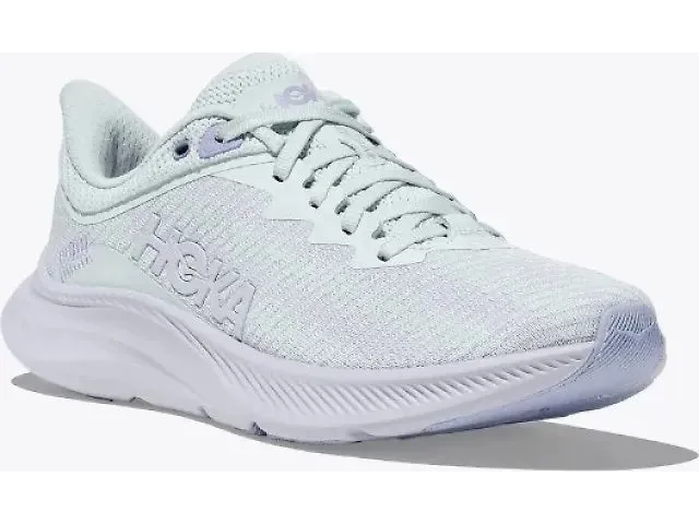 'Hoka' Women's Solimar - Illusion / Ether