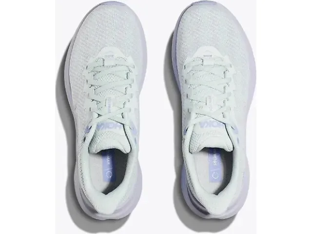 'Hoka' Women's Solimar - Illusion / Ether