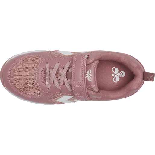 Hummel Speed Trainer - ash rose