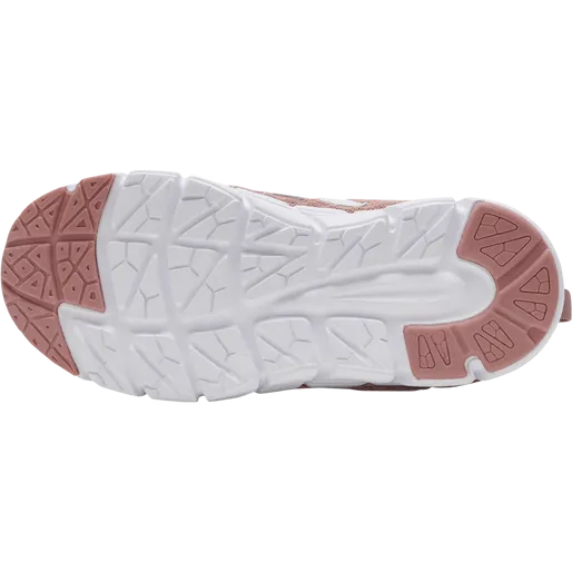 Hummel Speed Trainer - ash rose