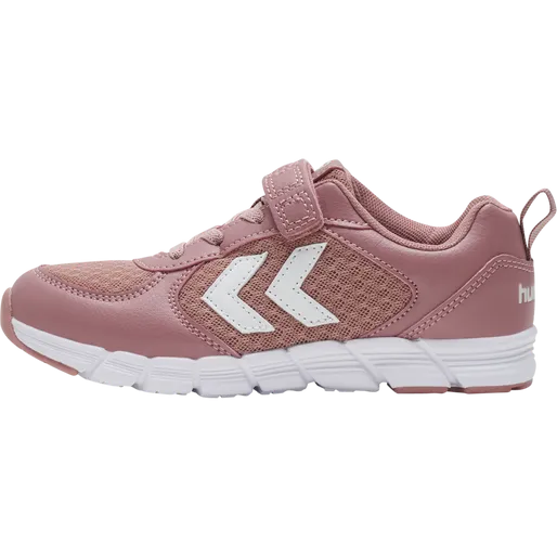 Hummel Speed Trainer - ash rose