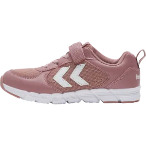 Hummel Speed Trainer - ash rose