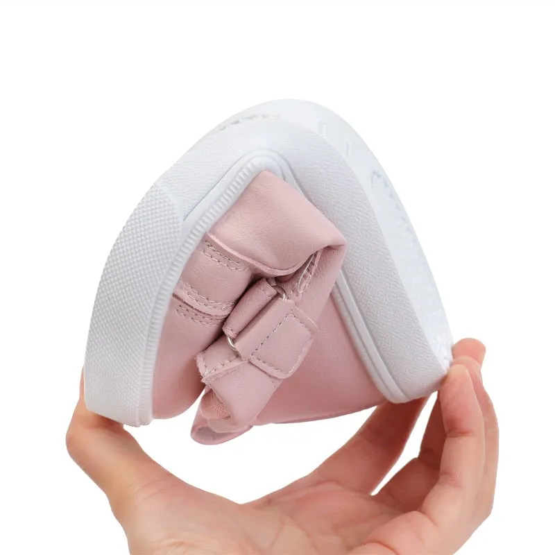 KIDS Shoes Boys Sneakers Girl Sneaker 2020 Spring Autumn Shoes Children Toddler