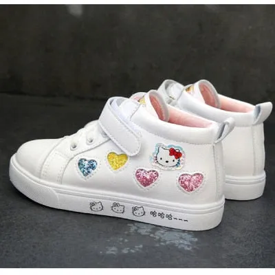 KIDS Shoes Boys Sneakers Girl Sneaker 2020 Spring Autumn Shoes Children Toddler