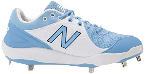 L3000SD5 - Men's