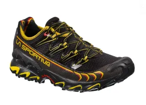 La Sportiva - Men's Ultra Raptor