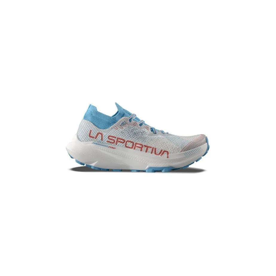 La Sportiva Prodigio Pro Womens Shoes