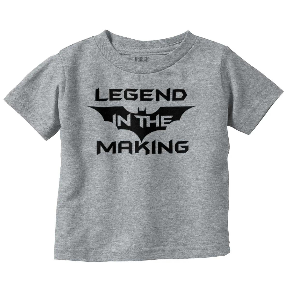 Legend Infant Toddler T Shirt