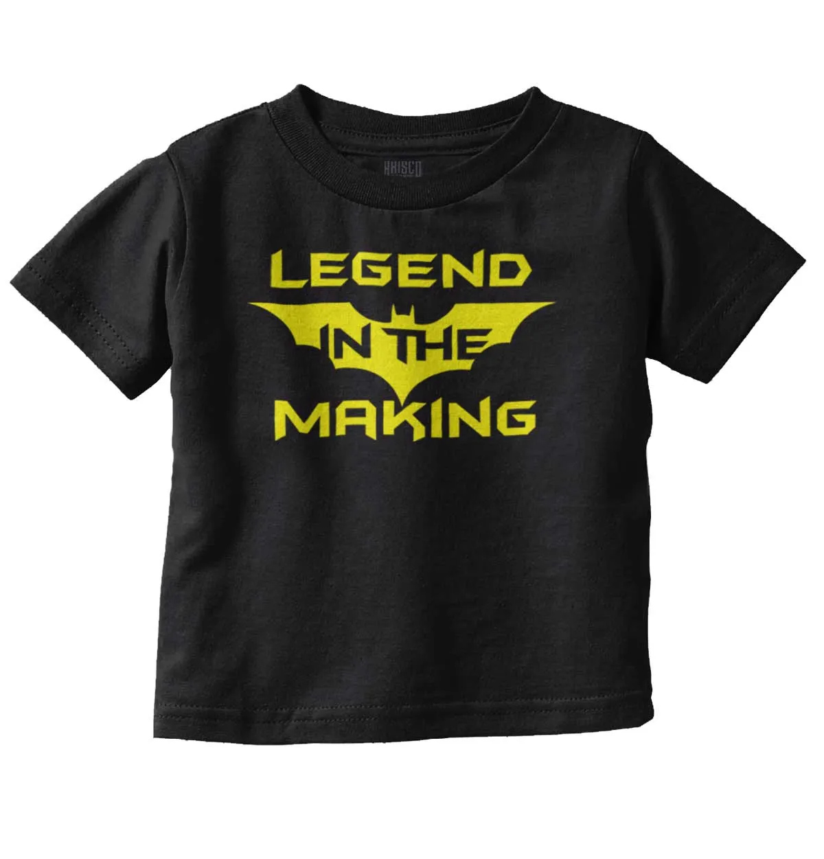 Legend Infant Toddler T Shirt
