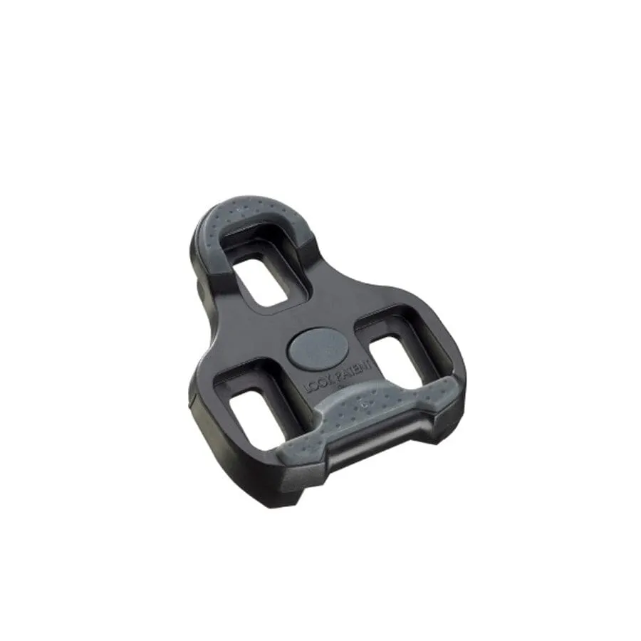 Look Keo Grip Cleat