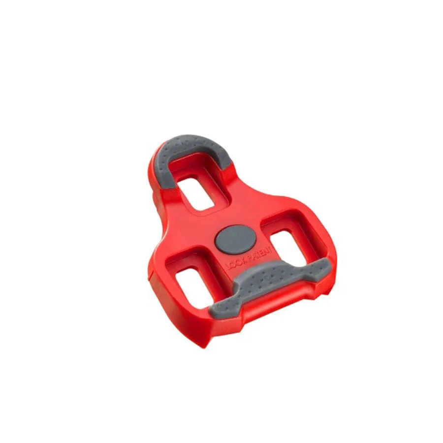 Look Keo Grip Cleat