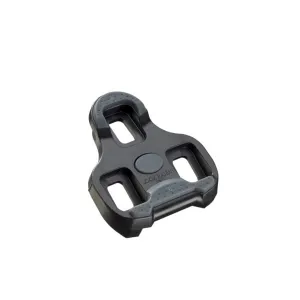 Look Keo Grip Cleat