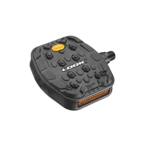 Look Pedal Flat Trail Grip