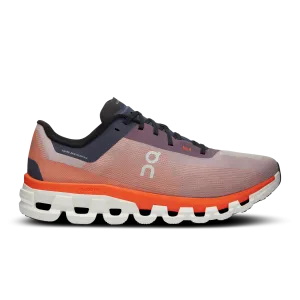M On Cloudflow 4