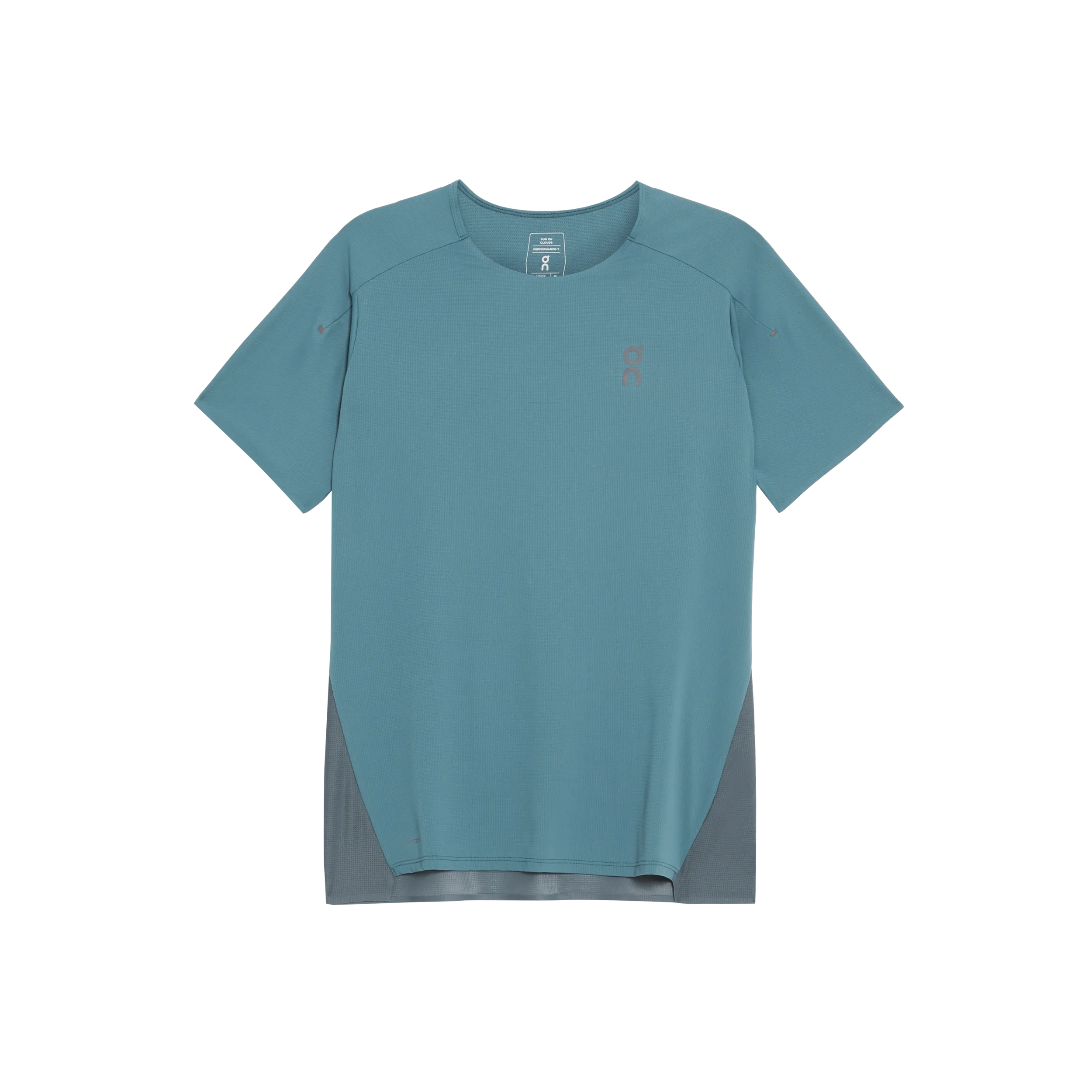 M ON Performance T
