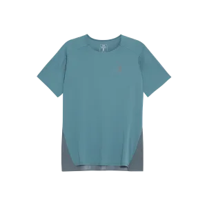 M ON Performance T