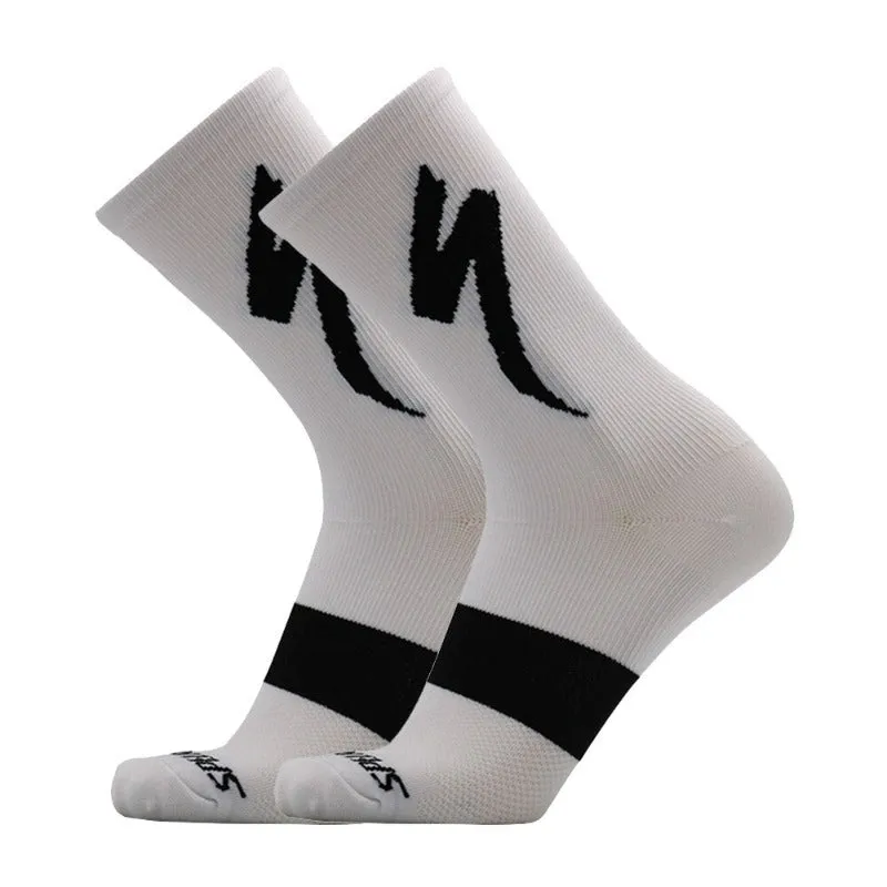 Men And Women Specialized Sports Socks