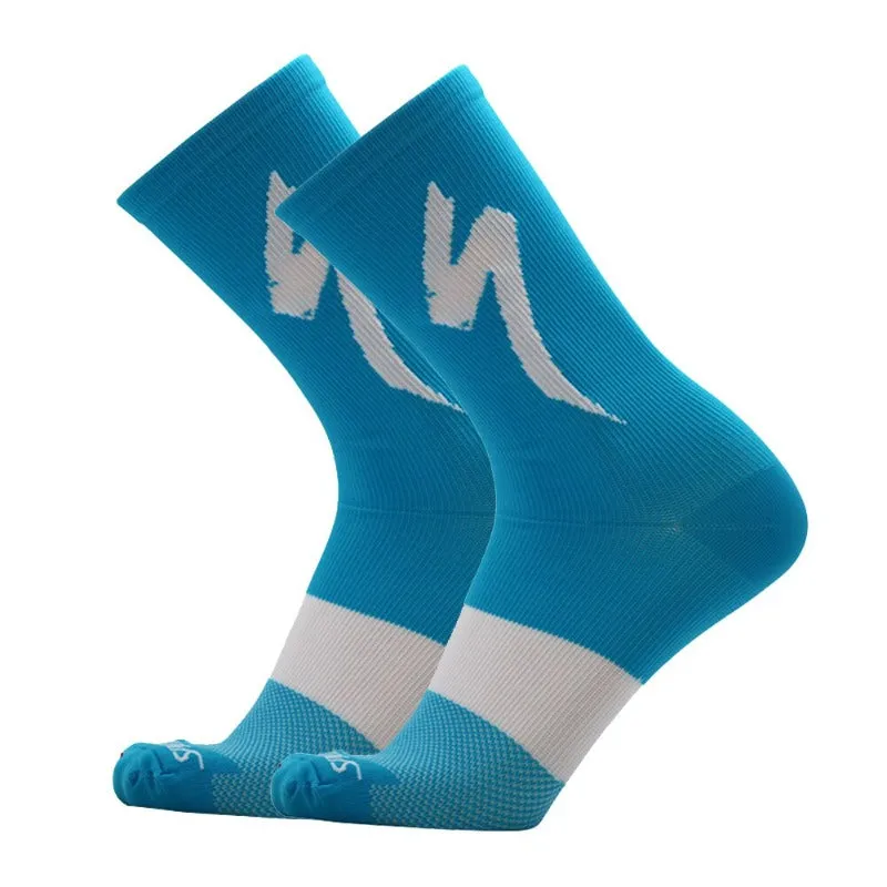 Men And Women Specialized Sports Socks