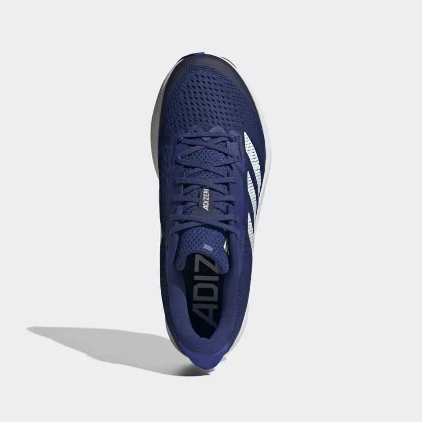 Men's Adidas Adizero SL - HQ1345