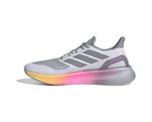 Men's adidas Running Pureboost 5 Running Shoes