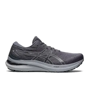 Men's Asics Gel-Kayano 29, Metropolis/White1, 9.5 2E Wide