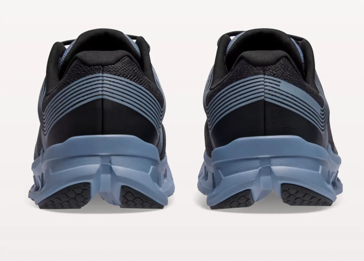 Men's Cloudgo
