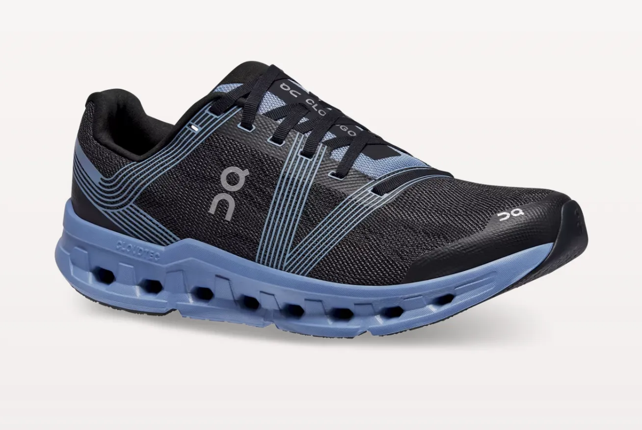 Men's Cloudgo