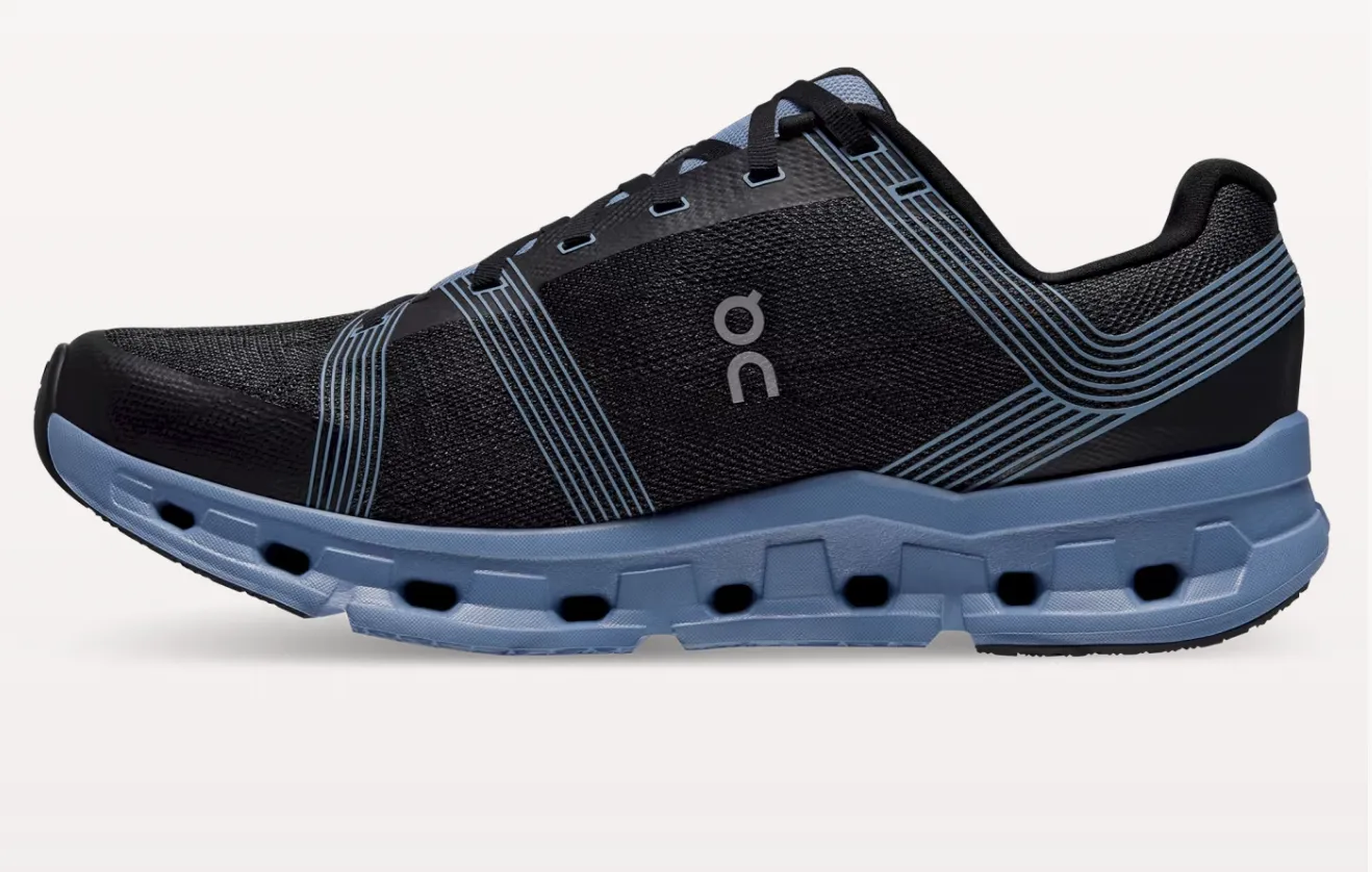 Men's Cloudgo