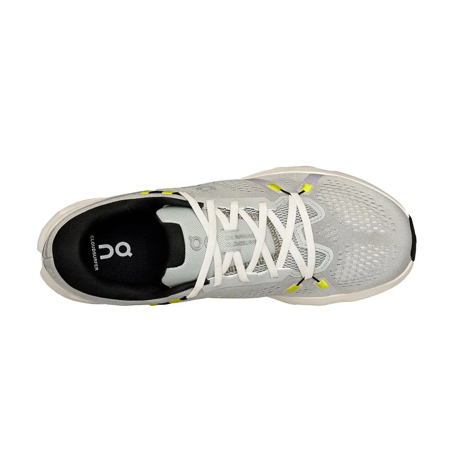 Men's Cloudsurfer 2 Running Shoes