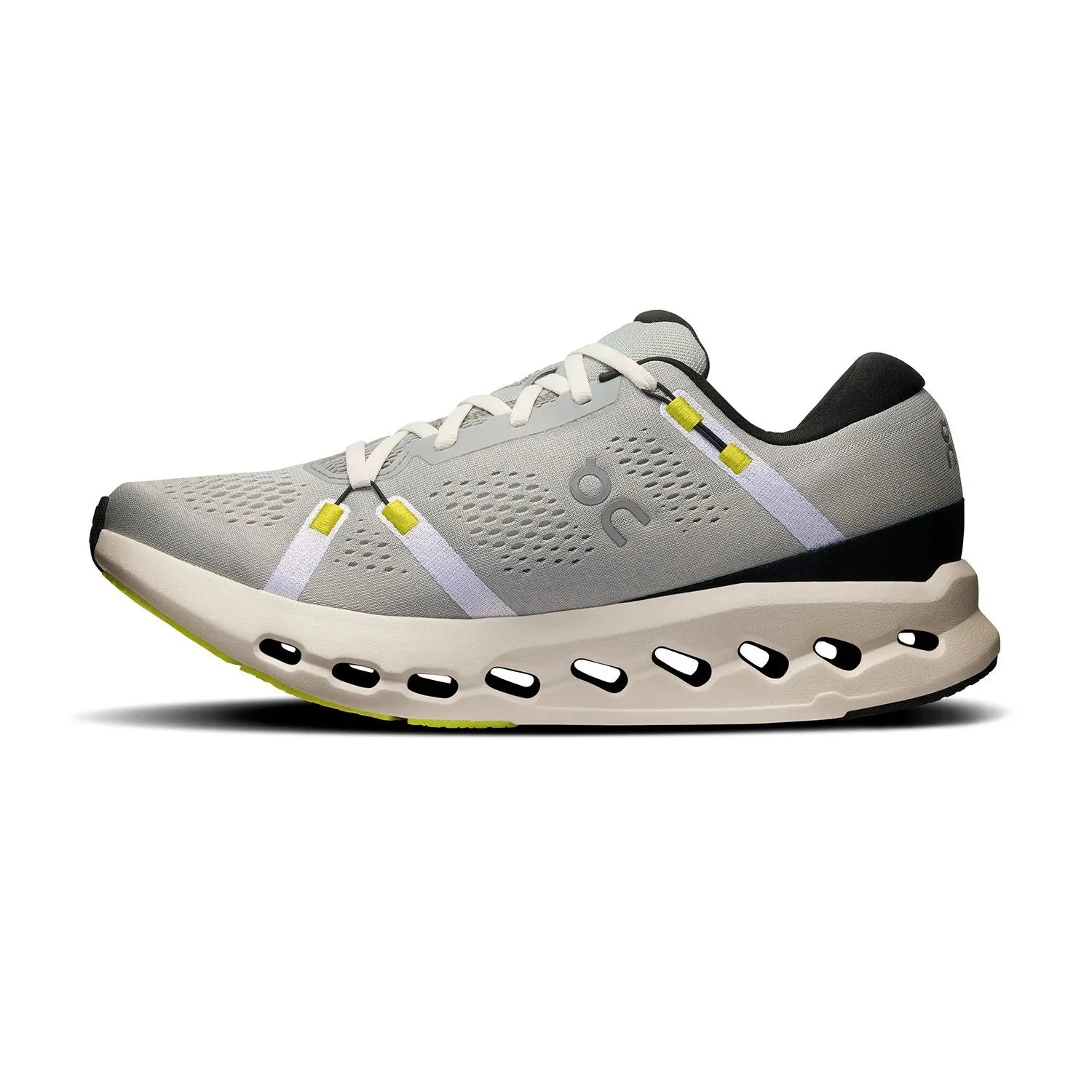 Men's Cloudsurfer 2 Running Shoes