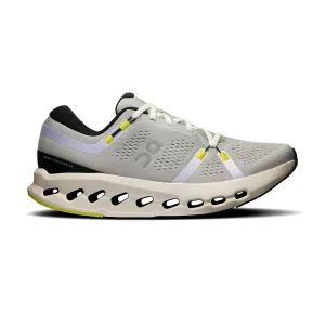 Men's Cloudsurfer 2 Running Shoes