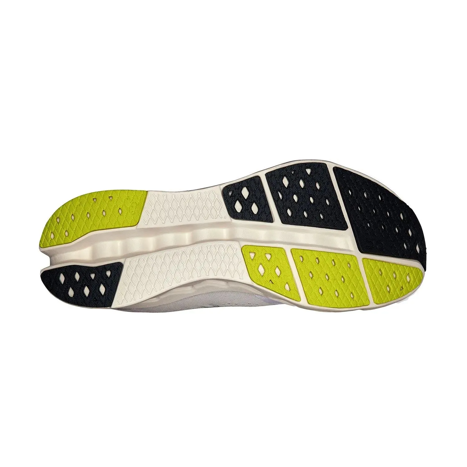 Men's Cloudsurfer 2 Running Shoes