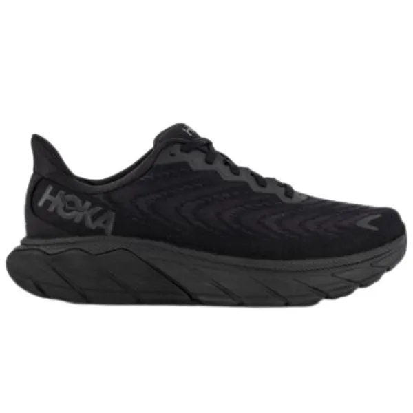 Mens Hoka Arahi 6