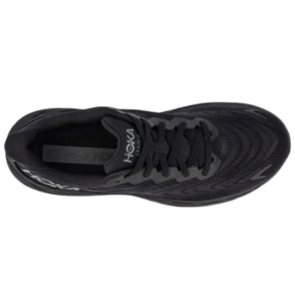 Mens Hoka Arahi 6
