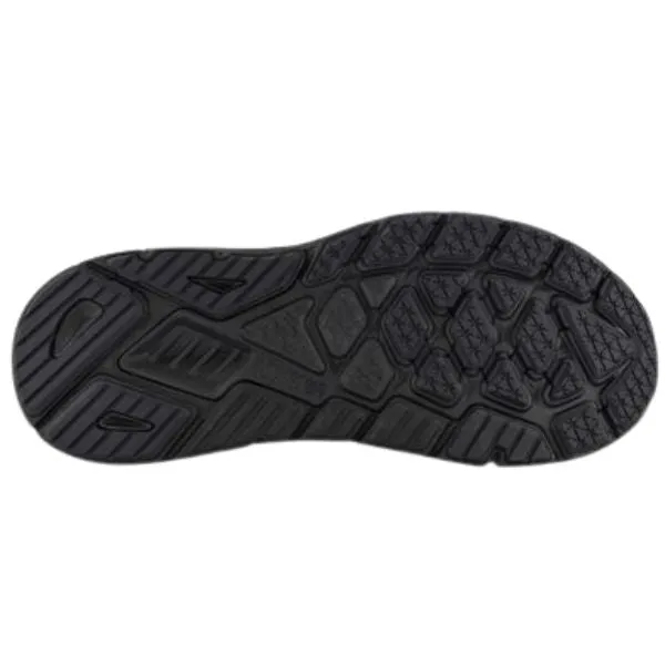 Mens Hoka Arahi 6