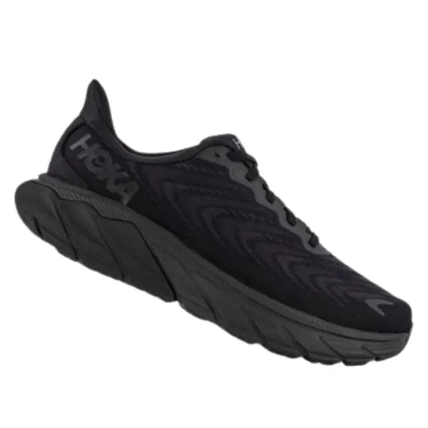 Mens Hoka Arahi 6