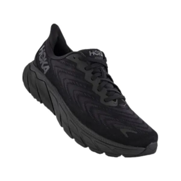 Mens Hoka Arahi 6