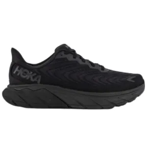 Mens Hoka Arahi 6