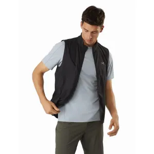 Men's Incendo Vest