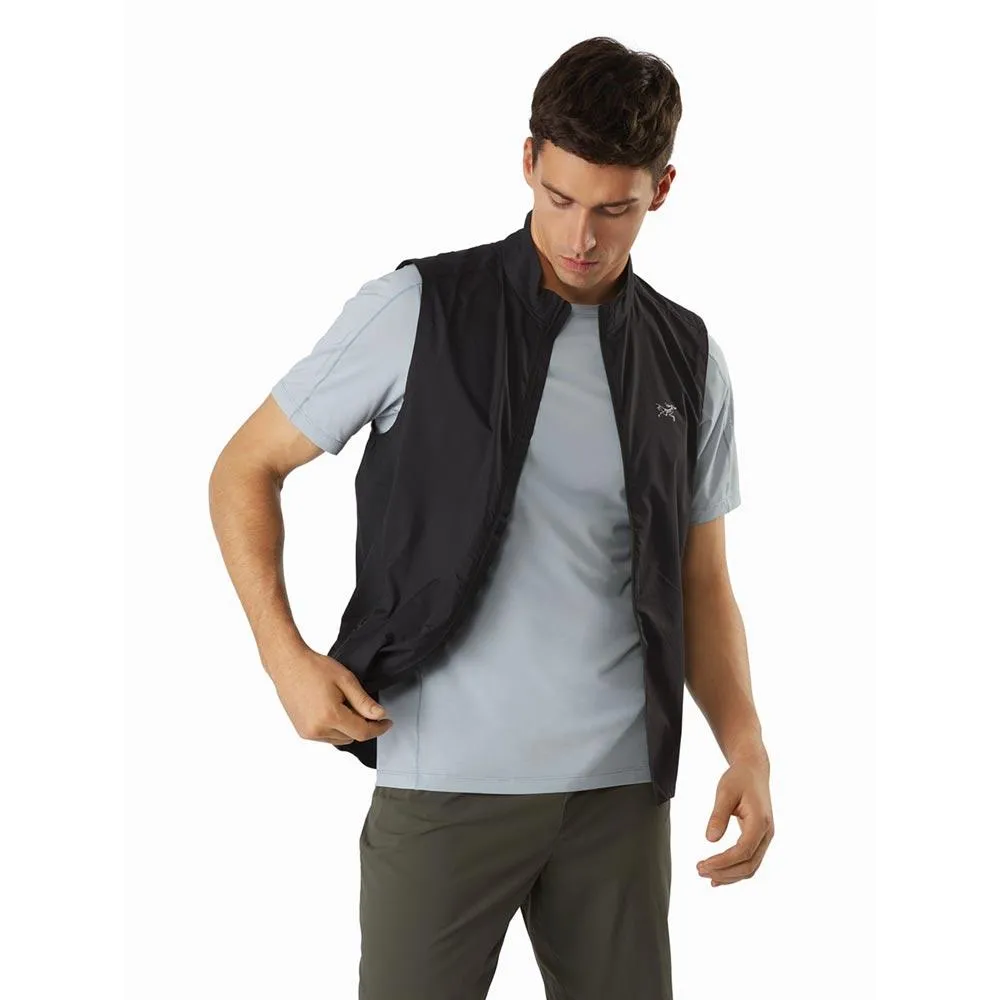 Men's Incendo Vest
