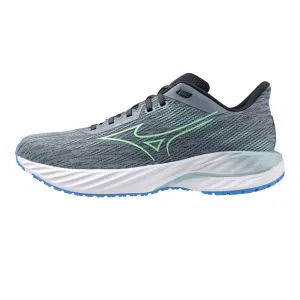 Men's Mizuno Wave Inspire 21