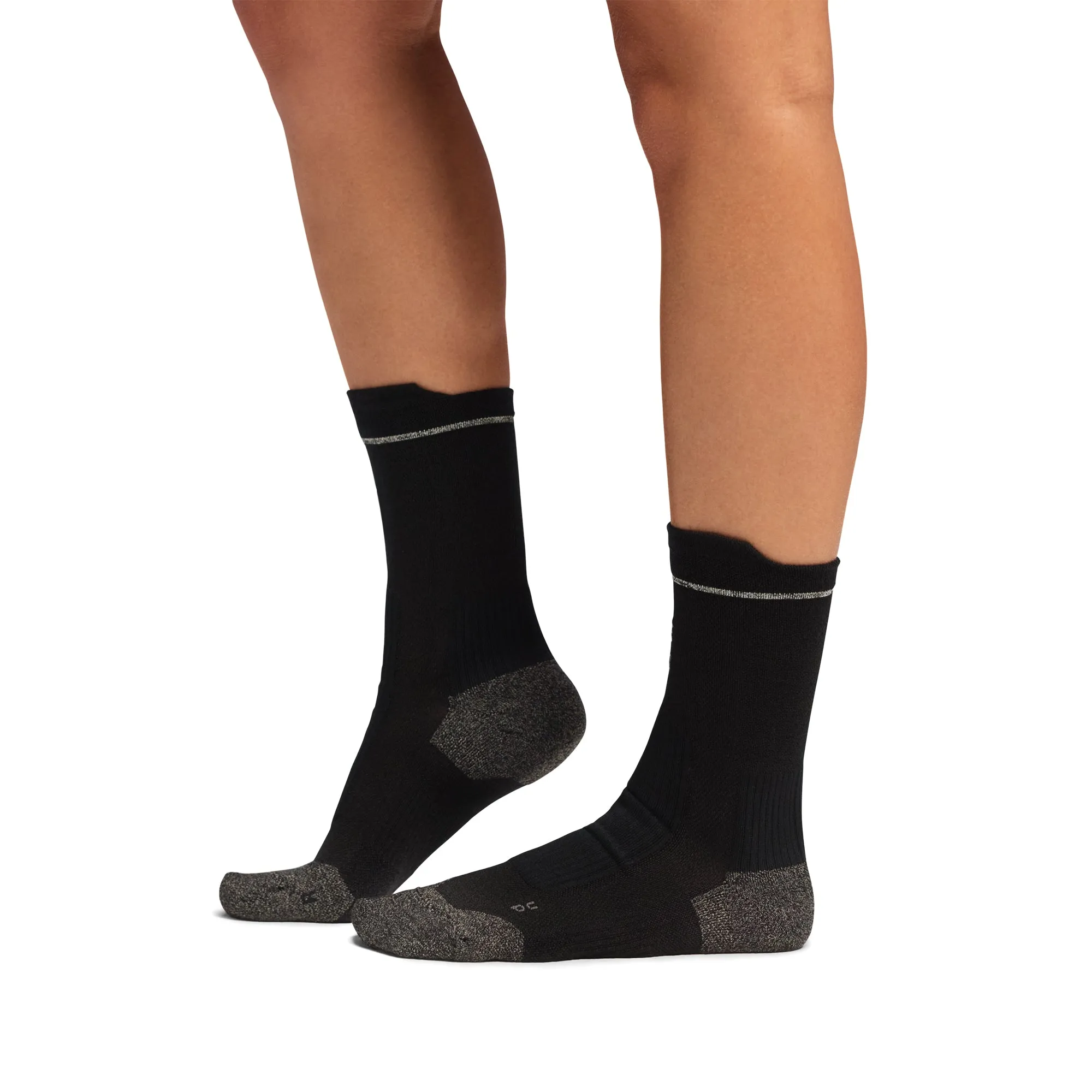 Merino Ultra Sock