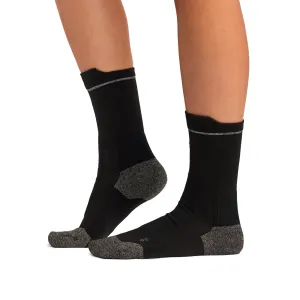 Merino Ultra Sock