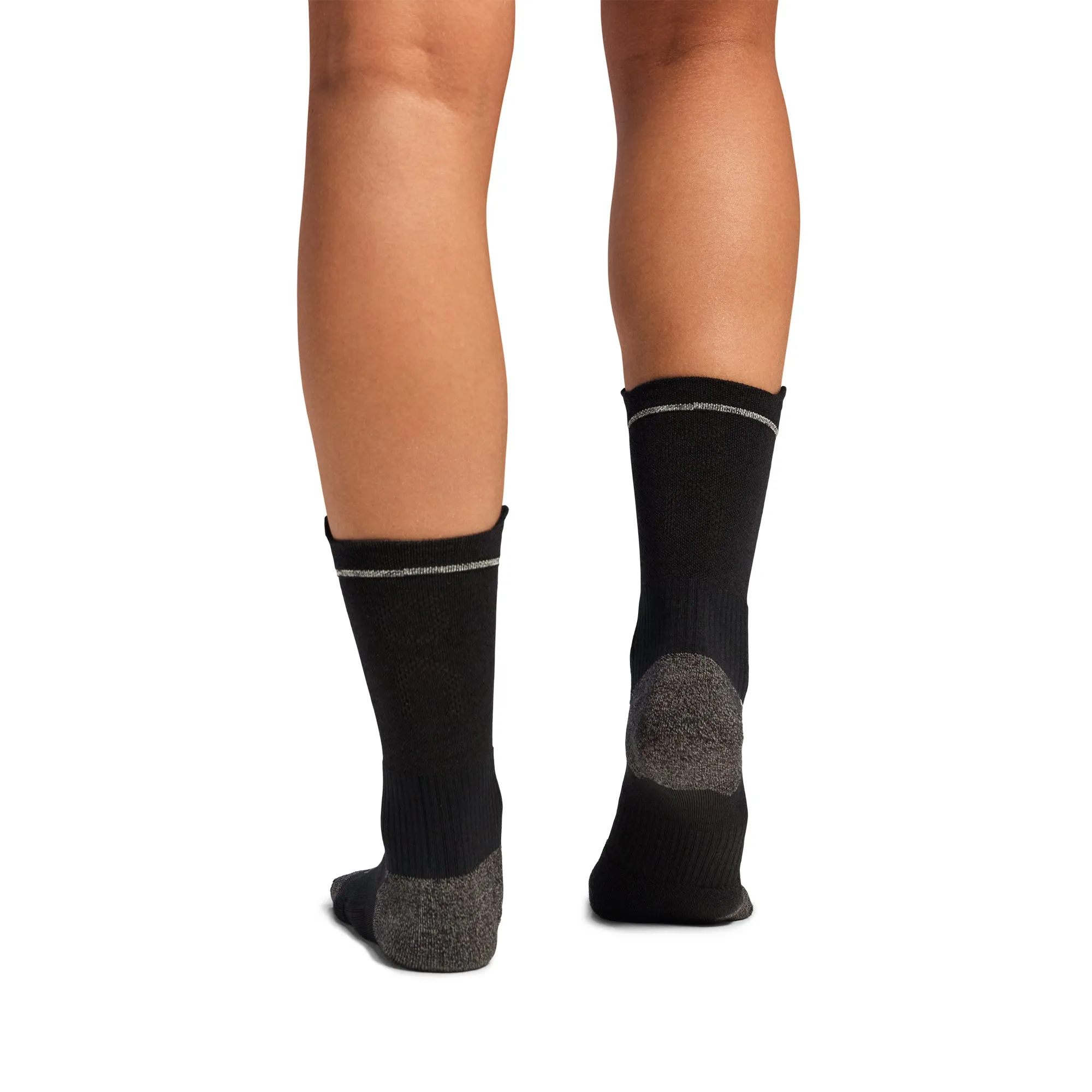 Merino Ultra Sock