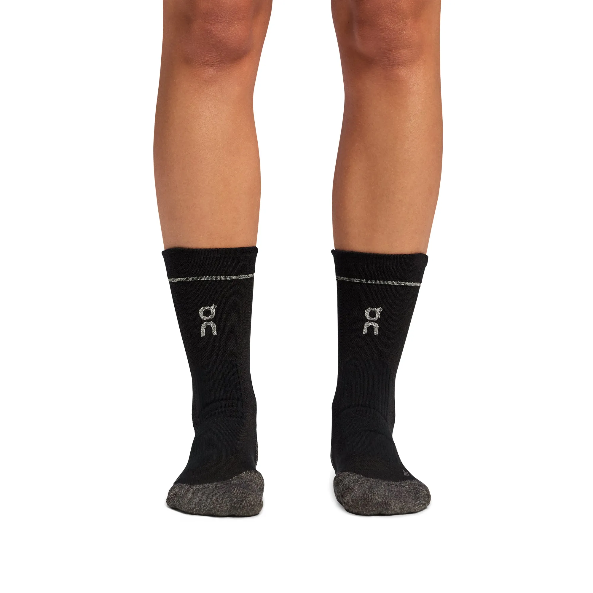 Merino Ultra Sock