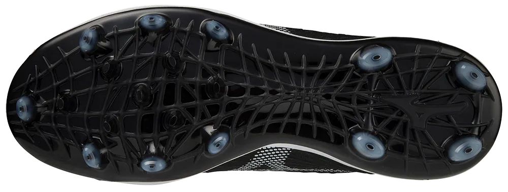 Mizuno Dominant 4 TPU Moulded Cleats